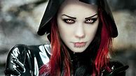 Image result for Pretty Gothic Art Wallpaper