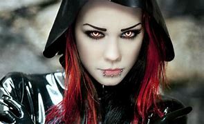 Image result for Soft Goth Girl Wallpapers
