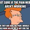 Image result for Pain Funny