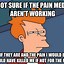 Image result for Funny Pain Jokes
