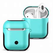 Image result for Sonic AirPod Case