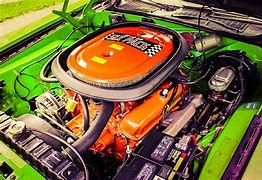 Image result for OS Max 25 RC Engine