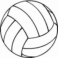 Image result for Volleyball iPad Case