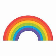 Image result for Rainbow LGBT Symbol