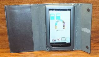 Image result for Nook 7 Inch Replacement Screen