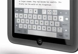 Image result for iPad Mini Computer