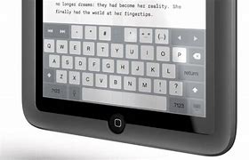 Image result for Best iPad Cases with Keyboard