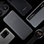 Image result for Samsung Smart Accessories