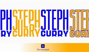 Image result for Steph Curry Six Pack