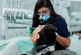 Image result for Serious Dental Surgery