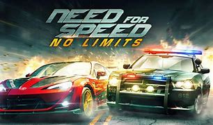 Image result for Need for Speed NoLimits Download