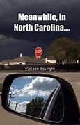 Image result for North Carolina Weather Meme