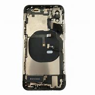 Image result for Housing of iPhone XS