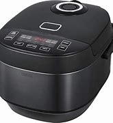 Image result for Induction Glutinous Rice Cooker