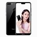 Image result for Jenis HP Huawei