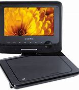 Image result for RCA Portable DVD Player