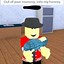 Image result for Dirty Roblox Memes