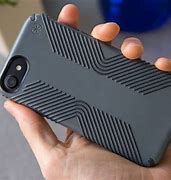 Image result for iPhone Case Review CNET