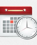 Image result for Clock in and Out Computer