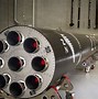 Image result for Rocket Lab