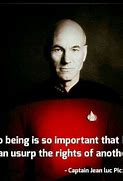 Image result for Aniji Star Trek Quotes
