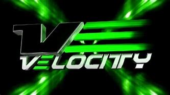 Image result for WWE Velocity T-Shirt