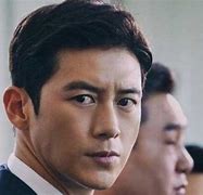 Image result for Go Soo Movies