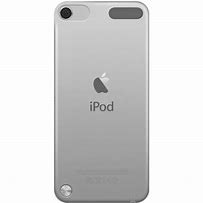 Image result for Apple iPod Case