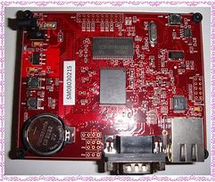 Image result for ARM9