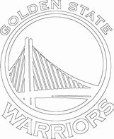 Image result for We Believe Warriors Logo