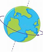 Image result for Spinning Globe Drawing