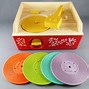 Image result for Fisher-Price Record Player Toy