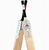 Image result for Cricket Bat Stickers CA