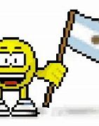 Image result for Flag Emoji