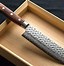 Image result for Japanese Knives and Chopper