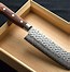 Image result for Japanese Style Knives