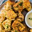 Image result for Healthy Baked Chicken Nuggets Recipe