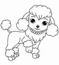 Image result for 4 Year Old Coloring Worksheets