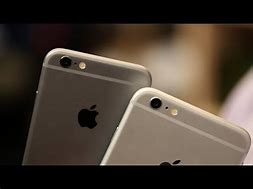 Image result for iPhone 6 Plus Camera Wavy