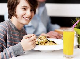 Image result for Soft Foods for Kids