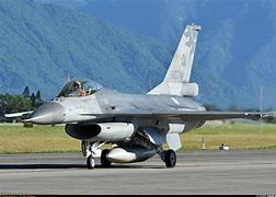 Image result for f 16a