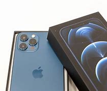 Image result for apple iphone 12 pro max