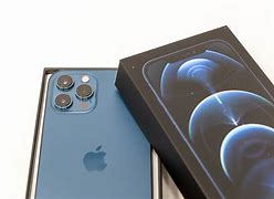 Image result for iPhone 12 Pro Max 蓝色