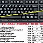 Image result for Unlock All Shortcut Keyboard
