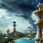 Image result for Epic PC Wallpaper