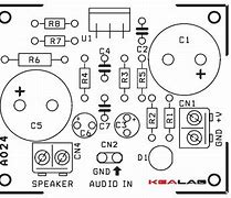 Image result for Best Integrated Stereo Amp