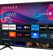 Image result for Hisense A4 Series 40 Inch Wi-Fi Built In