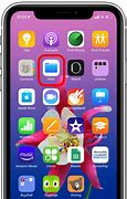 Image result for iPhone 7 Plus Extras Folder