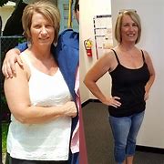 Image result for Clean Eating Transformation