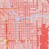 Image result for Verizon Coverage Map 2018